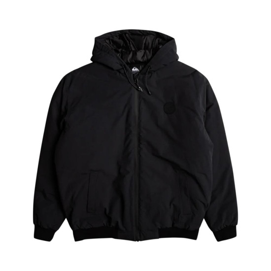 Quiksilver Ανδρικό μπουφάν Jumpin Song Bomber Jacket